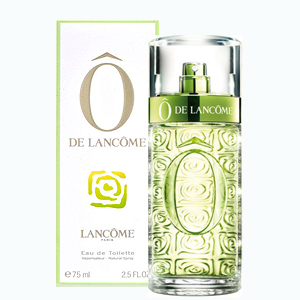 Lancome O de Lancome EDT 75 ml