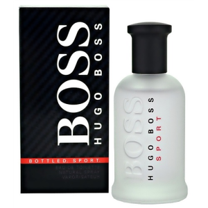 Hugo Boss Bottled Sport EDT 30 ml