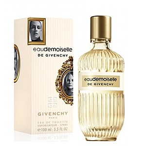 Givenchy Eaudemoiselle De Givenchy EDT 50 ml