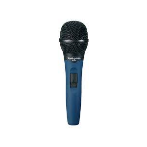 Audio-Technica MB3K mikrofon