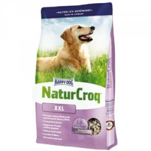 Happy Dog Natur-Croq XXL (15 kg)