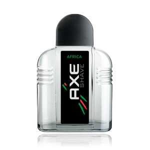 Axe Africa After shave 100 ml