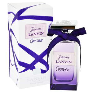 Lanvin Jeanne Lanvin Couture EDP 50 ml