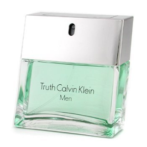 Calvin Klein Truth EDT 100 ml