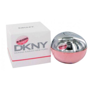 DKNY Be Delicious Fresh Blossom EDP 100 ml