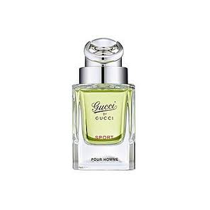 Gucci by Gucci Sport EDT 90 ml