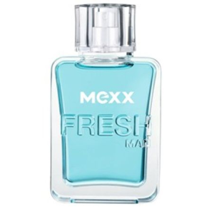 Mexx Fresh EDT 75 ml