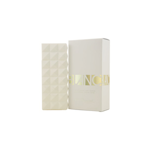 S. T. Dupont Blanc EDP 100 ml