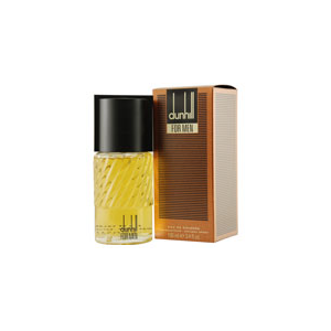 Dunhill Man EDT 50 ml