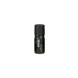 Axe Africa Deo Spray 150 ml