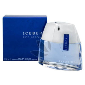 Iceberg Effusion EDT 75 ml