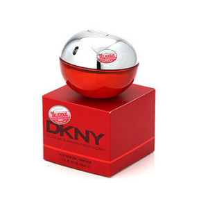 DKNY Red Delicious Men EDT 50 ml