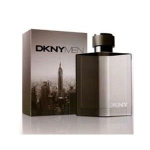 DKNY Men EDT 100 ml
