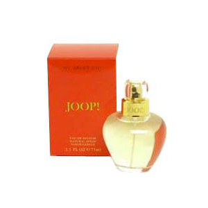 JOOP! All about Eve EDP 75 ml
