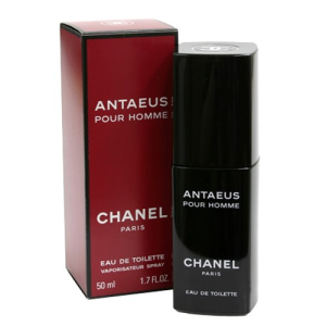 Chanel Antaeus EDT 50 ml