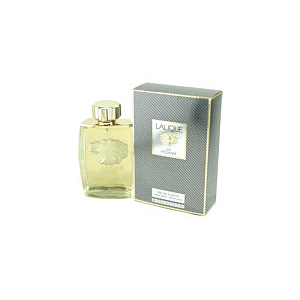 Lalique de Lalique Les Fees Parfum EDP 50ml