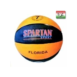 Spartan Kosárlabda SPARTAN FLORIDA