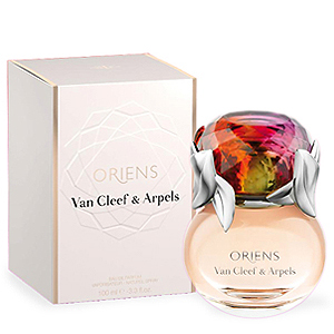 Van Cleef & Arpels Oriens EDP 100 ml