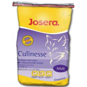 Josera Culinesse 10kg
