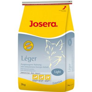 Josera Léger 10kg