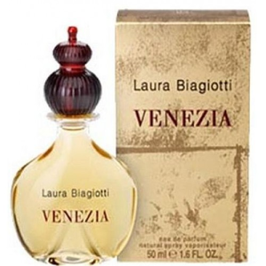 Laura Biagiotti Venezia EDP 50 ml