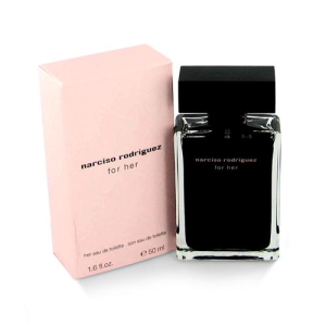 Narciso Rodriguez Narciso Rodrigez for her EDP 50 ml