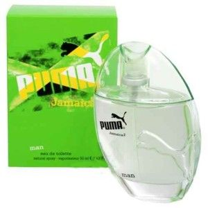 Puma Jamaica 2 Man EDT 50 ml