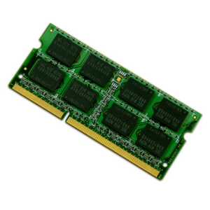 Kingston 2GB 1333MHz DDR3 KVR1333D3N9/2G