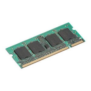 Kingmax 2GB DDR3 1333MHz