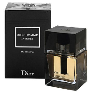Christian Dior Dior Homme Intense EDP 100 ml