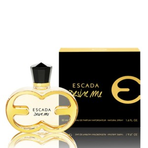 Escada Desire Me EDP 50 ml