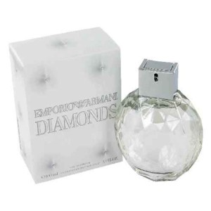 Giorgio Armani Emporio Armani Diamonds EDP 30 ml