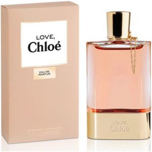 Chloé Love EDP 30 ml