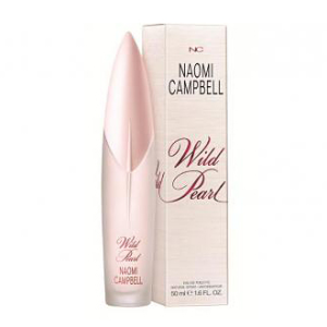 Naomi Campbell Wild Pearl EDT 30 ml