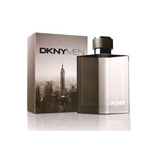 DKNY Men 2009 EDT 100 ml