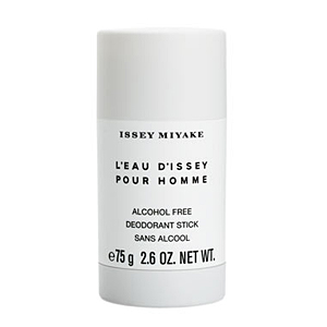 Issey Miyake L'eau D'Issey Pour Homme Deo Stift 75 ml férfi