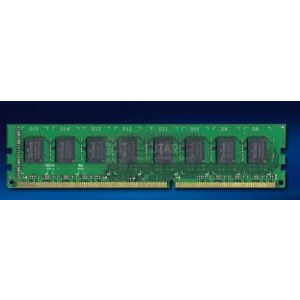 Corsair 8GB DDR3 1333MHz