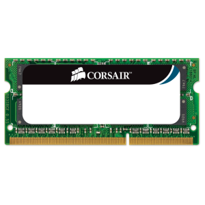 Corsair Corsair 8GB DDR3 1333MHz NB