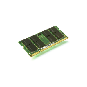Kingston 8GB DDR3 1333MHz
