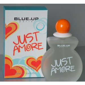 Blue Up Just Amore EDP 100 ml