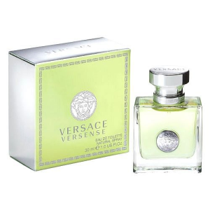 Versace Versense EDT 30 ml