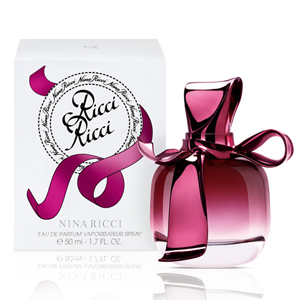 Nina Ricci Ricci Ricci EDP 30 ml