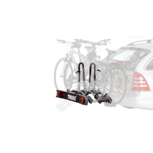 Thule RideOn 9503 - Kerékpártartó
