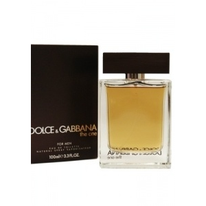 Dolce & Gabbana The One EDT 30 ml