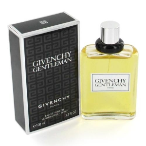 Givenchy Gentleman EDT 50 ml