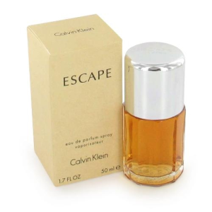 Calvin Klein Escape EDP 30 ml