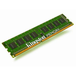 Kingston 2GB DDR2 667MHz
