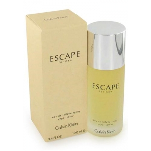 Calvin Klein Escape EDT 50 ml