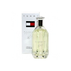 Tommy Hilfiger Tommy Girl EDT 30ml