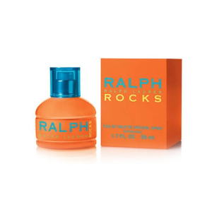 Ralph Lauren Rocks EDT 50 ml